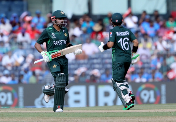 Indian BSF soldier has been injured in firing by Pakistani troops on Indian Army in Kashmir 