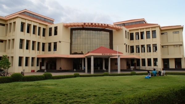 Free Coding Training for Tamil Nadu Youth: Madras IIT Major Announcement 