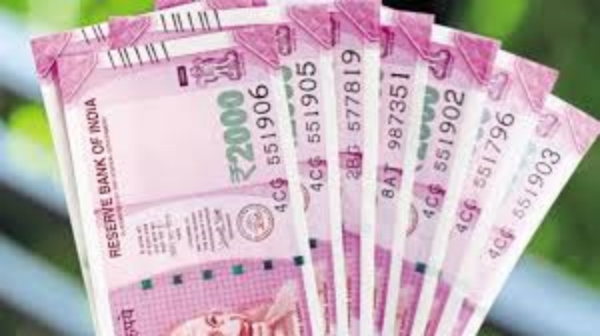 Settlement of Real Estate grievance cases and 8th place for Tamil Nadu, says Report Settlement of Real Estate grievance cases and 8th place for Tamil Nadu, says Report