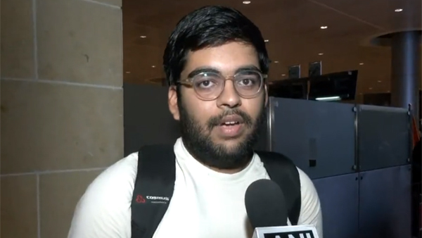 we-are-happy-that-modi-is-providing-support-through-operation-ajay-says-indian-youth-in-israel