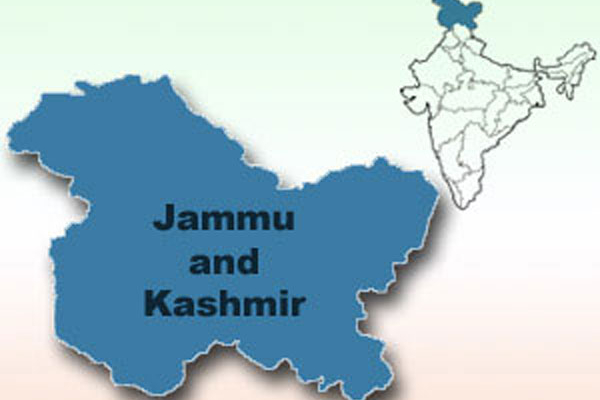 Lok Sabha Poll Times Now survey: Heavy competition between BJP & INDIA bloc in NE states and Kashmir Lok Sabha Poll Times Now survey: Heavy competition between BJP & INDIA bloc in NE states and Kashmir