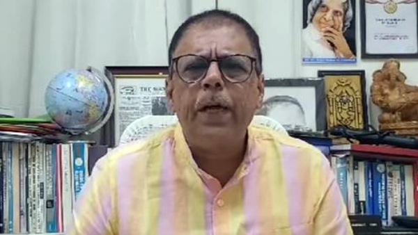 Educationists are opposition against the One Nation One Education Scheme