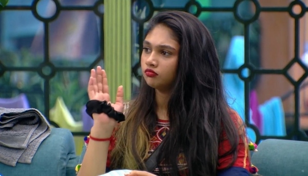 Do you know what will be the highest salary for Biggboss 7 contestants? 