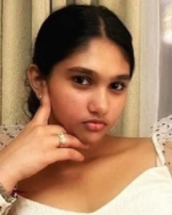 bigg boss tamil season 7: Actress Vichitras husband interviewed about jovika issue