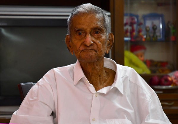 Joint Action Council of College Teachers has demanded about Sankaraiah honorary doctorate 
