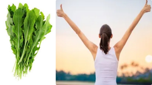 Do you know Health benefits of Arugula Keerai and Rocket Leaves are the Best food for Weight Loss Do you know Health benefits of Arugula Keerai and Rocket Leaves are the Best food for Weight Loss
