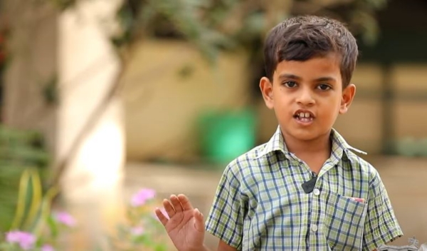 60,000 school children in Coimbatore district have benefited from the Chief Ministers breakfast scheme