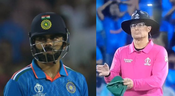 How will Kohli be before the century vs Bangladesh match will affect India and future cricket matches? How will Kohli be before the century vs Bangladesh match will affect India and future cricket matches?