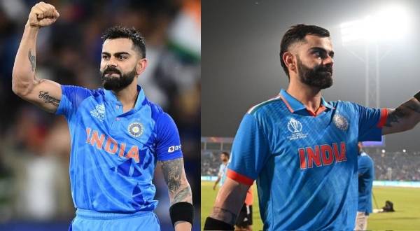 How will Kohli be before the century vs Bangladesh match will affect India and future cricket matches? How will Kohli be before the century vs Bangladesh match will affect India and future cricket matches?