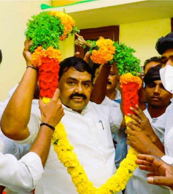 Caste wise census issue, Minister Raja Kannappan said that we cannot listen to everything that Anbumani Ramadoss 