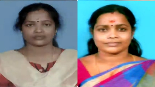 Thiruvarur incident and Do you Know who is this Aavin Employee Rahul, what happened near Anthaikkudi