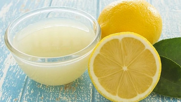 Do you know Amazing Health benefits of Karpooravalli Leaves and Excellent Tips for Skin Glowing