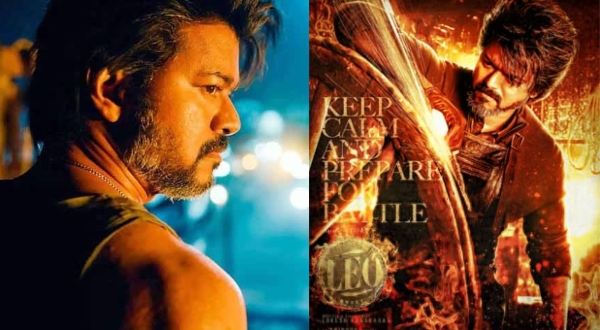 What is the real problem behind the Vijay Movie Leo release? All you need to know