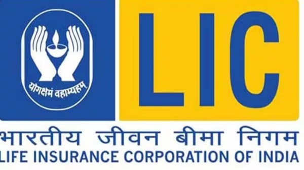 LIC Jeevan Anand Policy: Invest Rs.45 daily in LIC and you will get Rs.25 lakh in 35 years LIC Jeevan Anand Policy: Invest Rs.45 daily in LIC and you will get Rs.25 lakh in 35 years