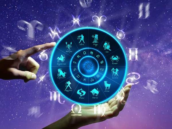 New year Rasi Palan 2024 Tamil: Prediction for Mesham,Rishabam,Mithunam, Kadagam 