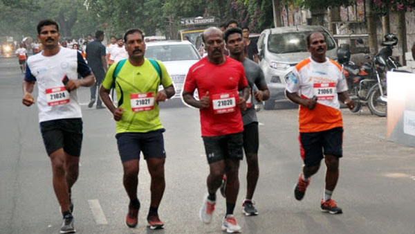 Do not go to this area in Chennai: Major roads to be closed, What is the reason? Do not go to this area in Chennai: Major roads to be closed, What is the reason?