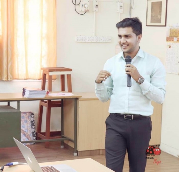 New commissioner Madhubalan: Why Madurai corporation commissioners are frequently transferred