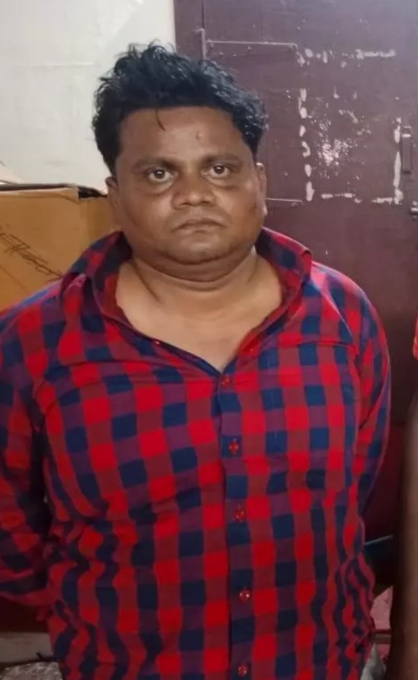 Sudden twist in case of theft of 52 pounds of jewelery in Mannargudi, 3 arrested Sudden twist in case of theft of 52 pounds of jewelery in Mannargudi, 3 arrested