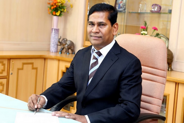 What is the explanation given by martin group about income tax audit