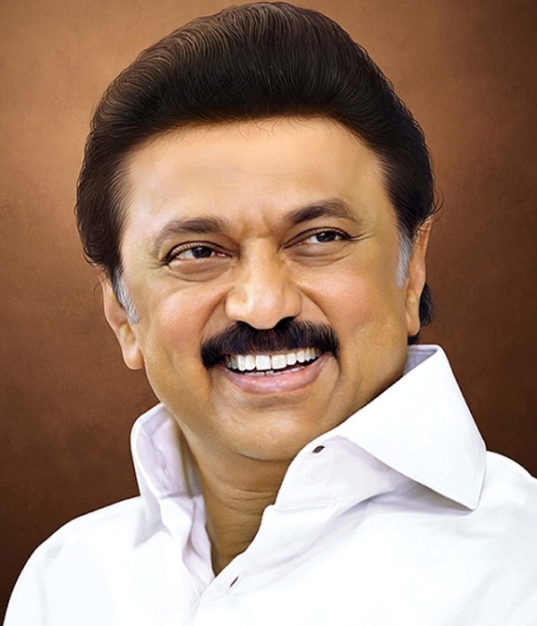  Monitoring with artificial intelligence tools to prevent elephants from getting hit by train tracks