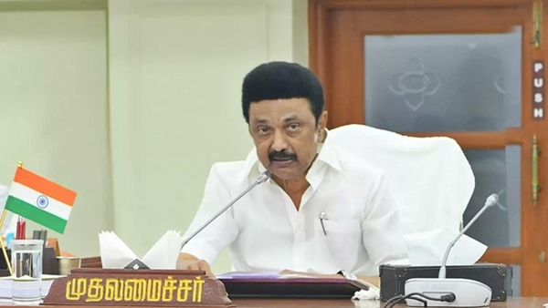 maturity benefit under the Chief Ministers Girl Child Protection Scheme can apply by October 25 