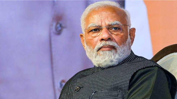 Telangana Assembly Election: Nizamabad gears up for PM Modi visit