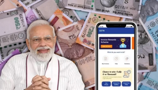 A new plan coming soon in Tamil Nadu to prevent GST tax evasion 