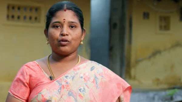 totally 35 lakh children have benefited from the Illam Thedi kalvi scheme 