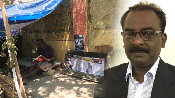 due-to-tender-scam-in-admk-regime-business-man-lost-all-his-assets-and-stay-in-platform