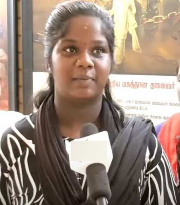 Kalaignar Photo Exhibition on going in chennai