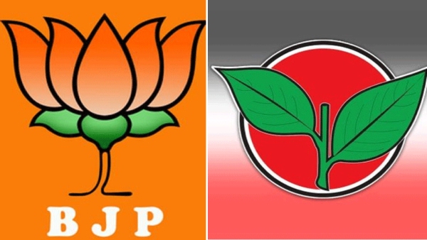 O Panneer Selvam team will join with BJP? he consultes his supporters in Chennai 