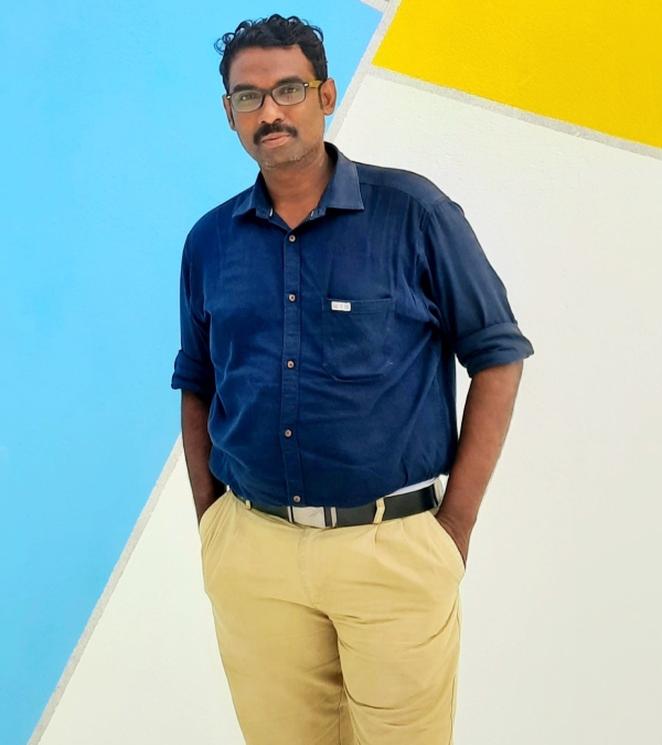 Tamilnadu Govt school headmaster about caste among students Tamilnadu Govt school headmaster about caste among students