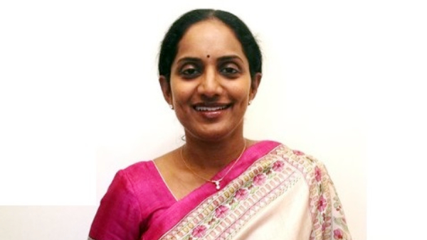 TN government negotiation talk with teachers who protesting 