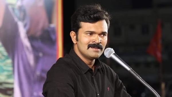 Fact check: What is the real reason behind Kamal Haasan second name Haasan