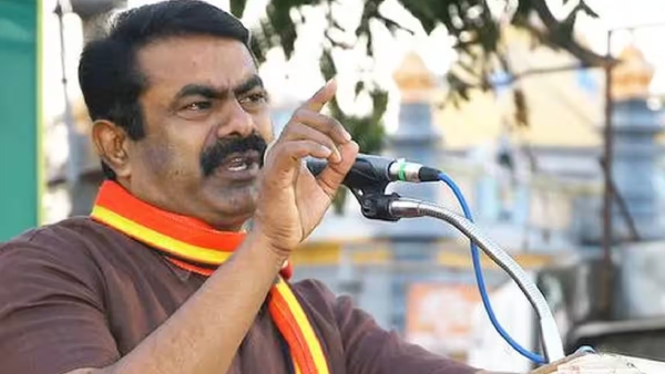 Seeman says that he is keeping box full of liquors 