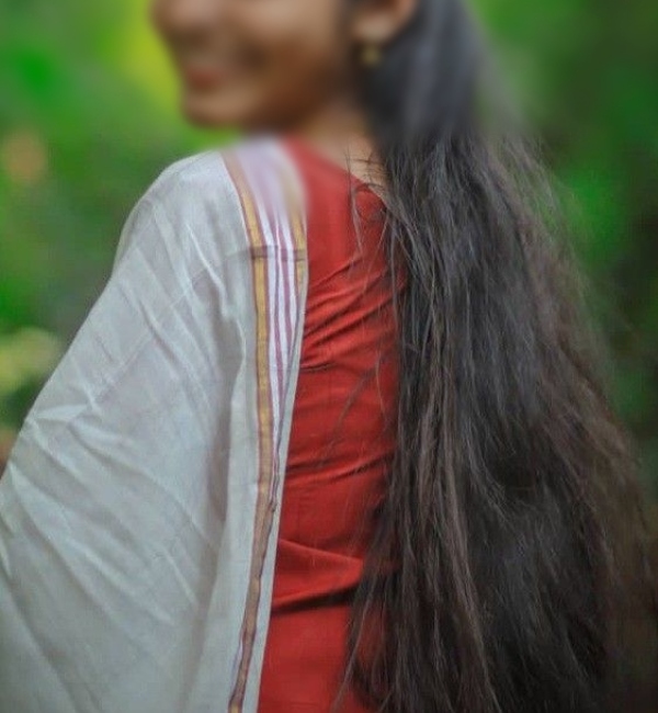 Chennai Kodambakkam college students kidnapping drama to hide her love was discovered by police 