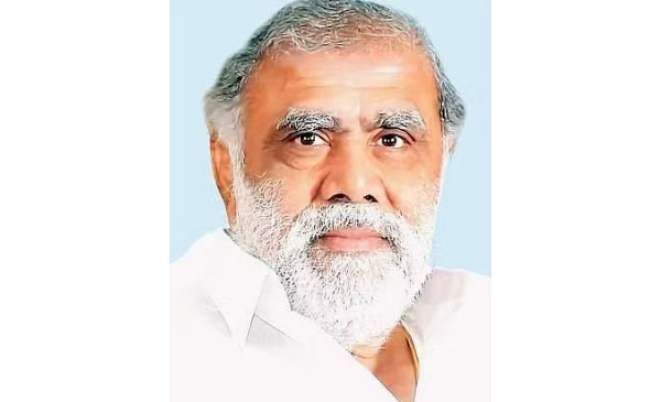Dindigul DMK gathered at Madurai Meenakshi Mission Hospital! Minister I.Periyasamy health? Dindigul DMK gathered at Madurai Meenakshi Mission Hospital! Minister I.Periyasamy health?