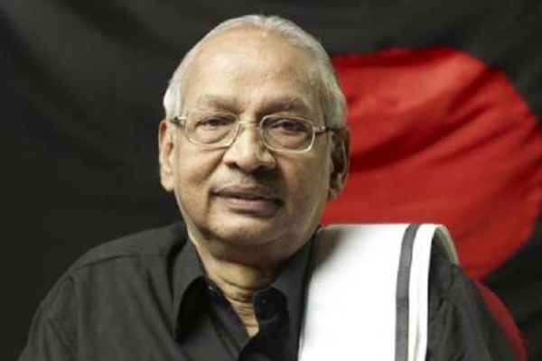 Veeramani criticises about Viswakarma Yojana scheme 