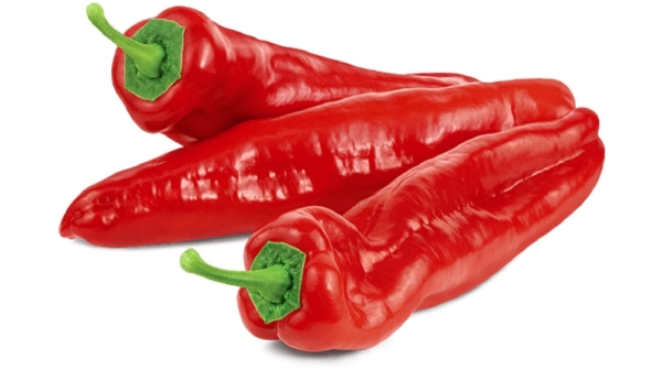 Do you know Health Uses of Red Chilli and what are the Amazing Benefits in the Red chilli Powder