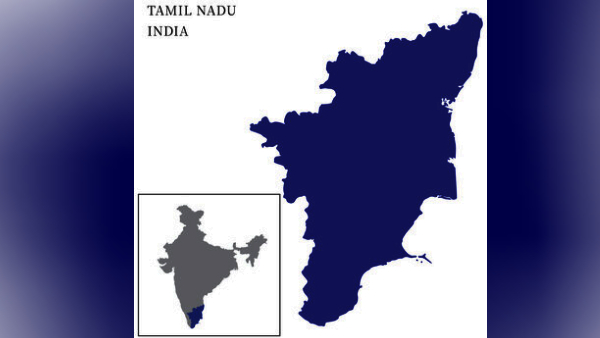 When will TN Congress appoint a new Leader and What did Sr leader P Chidambaram say