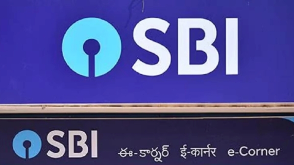 SBI Bank Account and Do you know how to transfer SBI account one branch another through online 