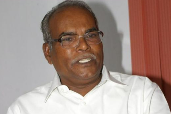 Marxist Communist condemns raise of Omni bus fares as many are returning to Chennai Marxist Communist condemns raise of Omni bus fares as many are returning to Chennai