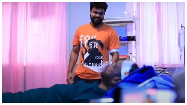 Pandian Stores Serial October 6th promo full update 