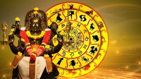 Guru Peyarchi Palan 2023: Guru Vakra Nivarthi 2024 New year who will get Jackpot 