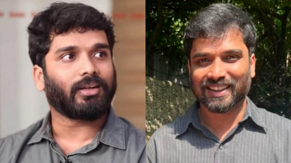 bigg boss tamil season 7 October 30th Promo 1 and fans reaction