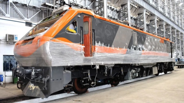 Railway to introduce low cost Vande Bharat Push Pull train in India 