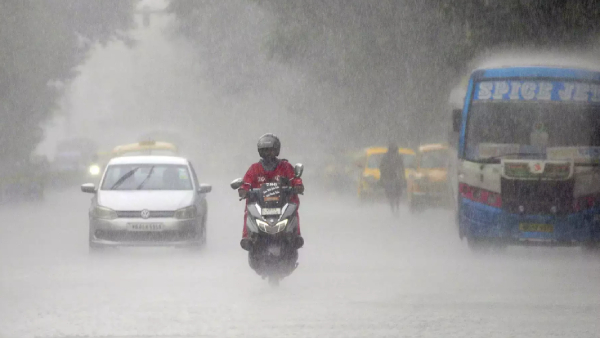 These districts in Tamil Nadu will get rain says Tamilnadu Weather Department IMD These districts in Tamil Nadu will get rain says Tamilnadu Weather Department IMD