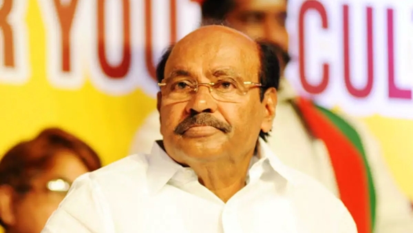  schemes that lead to closure of co-operative societies should not be forced: ramadoss