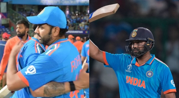 Subhman Gill or Ishan Kishan; Whom will Rohit Sharma choose in Team India against Pakistan?