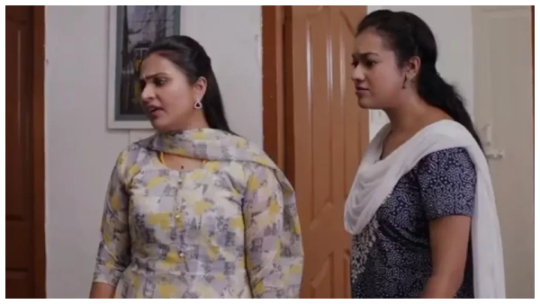 siragadikka aasai serial October 10th promo and Episode Highlights 